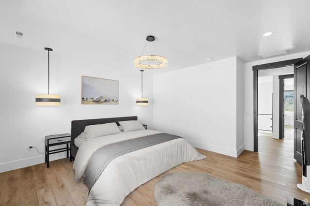 5488 N VALLEY VIEW RD, Lehi, UT 84048