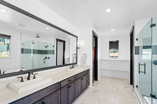 5488 N VALLEY VIEW RD, Lehi, UT 84048