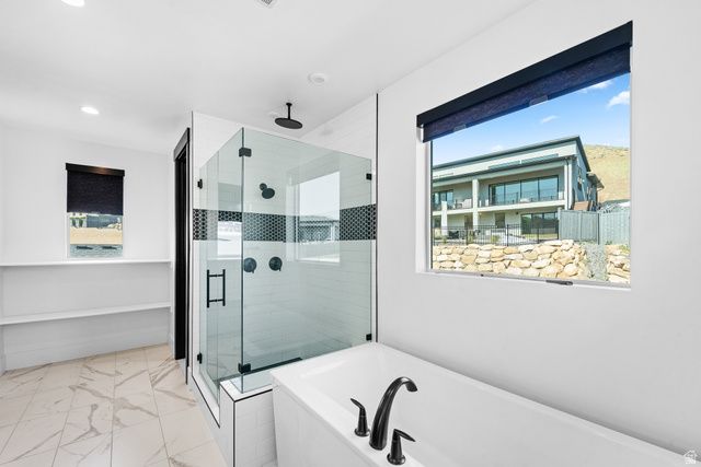 5488 N VALLEY VIEW RD, Lehi, UT 84048