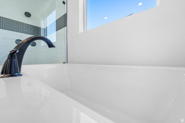 5488 N VALLEY VIEW RD, Lehi, UT 84048