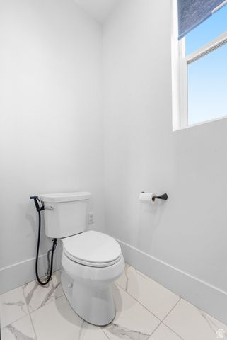 5488 N VALLEY VIEW RD, Lehi, UT 84048