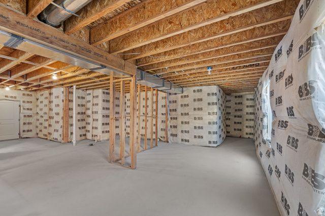 5488 N VALLEY VIEW RD, Lehi, UT 84048