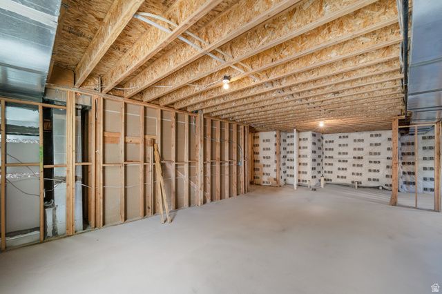 5488 N VALLEY VIEW RD, Lehi, UT 84048