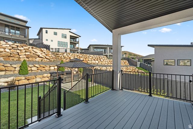 5488 N VALLEY VIEW RD, Lehi, UT 84048