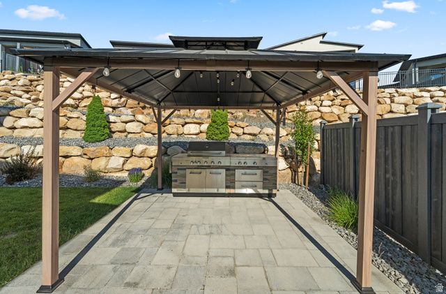 5488 N VALLEY VIEW RD, Lehi, UT 84048