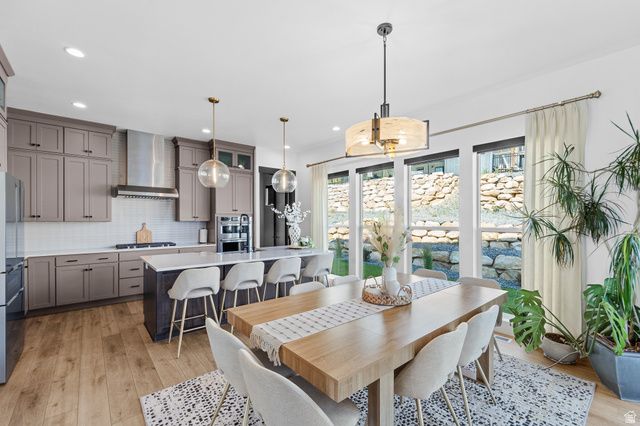 5488 N VALLEY VIEW RD, Lehi, UT 84048