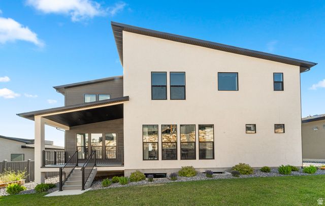 5488 N VALLEY VIEW RD, Lehi, UT 84048