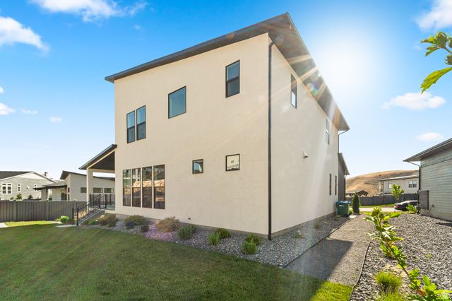 5488 N VALLEY VIEW RD, Lehi, UT 84048