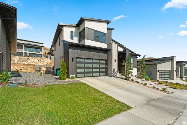 5488 N VALLEY VIEW RD, Lehi, UT 84048