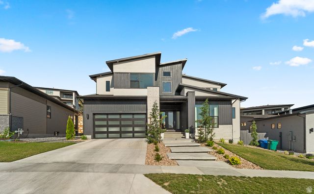 5488 N VALLEY VIEW RD, Lehi, UT 84048