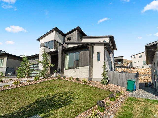 5488 N VALLEY VIEW RD, Lehi, UT 84048