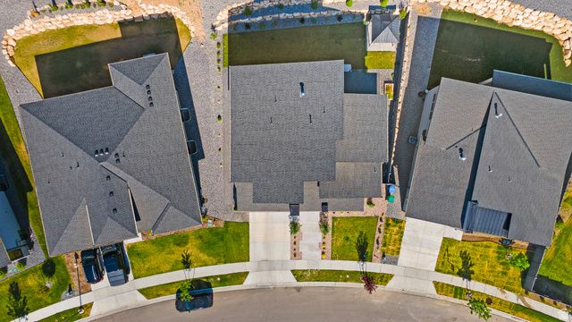 5488 N VALLEY VIEW RD, Lehi, UT 84048