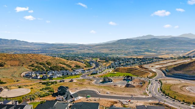 5488 N VALLEY VIEW RD, Lehi, UT 84048