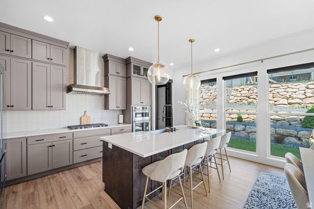 5488 N VALLEY VIEW RD, Lehi, UT 84048