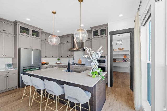 5488 N VALLEY VIEW RD, Lehi, UT 84048