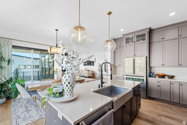 5488 N VALLEY VIEW RD, Lehi, UT 84048