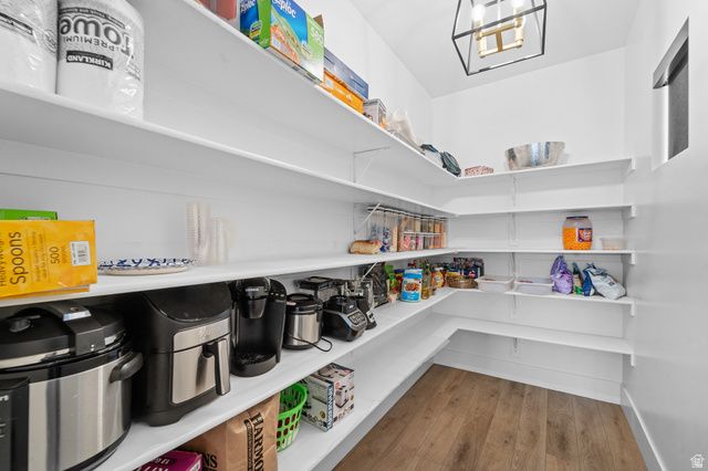 5488 N VALLEY VIEW RD, Lehi, UT 84048