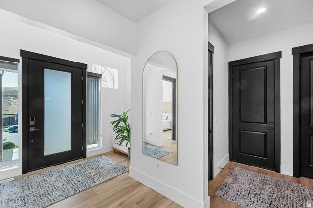 5488 N VALLEY VIEW RD, Lehi, UT 84048