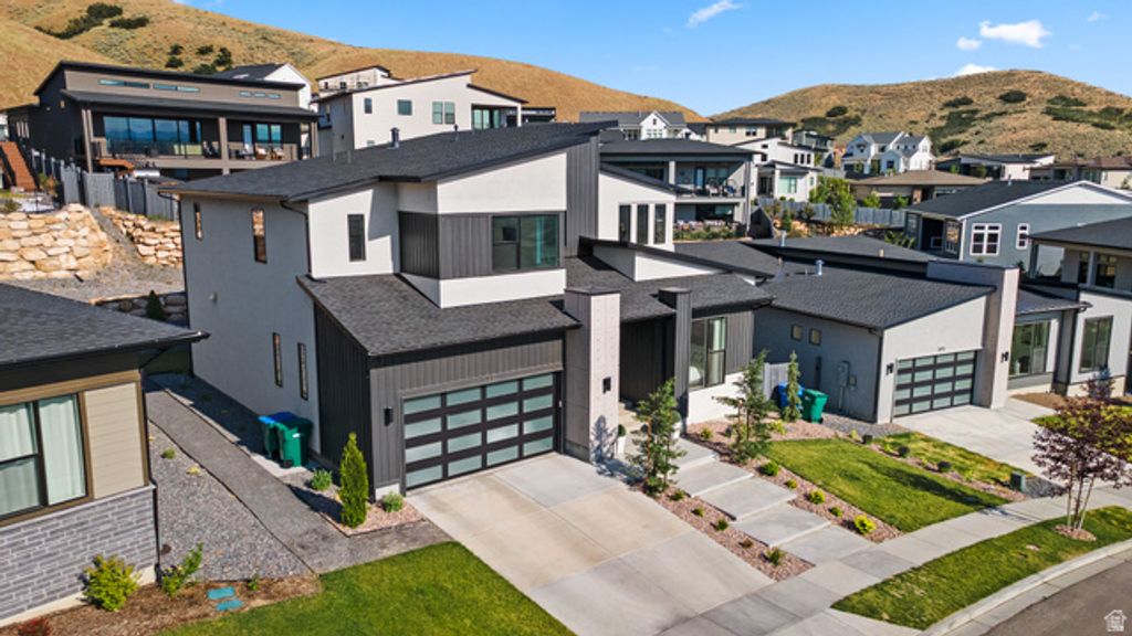 5488 N VALLEY VIEW RD, Lehi, UT 84048