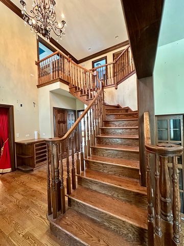 8207 W 30th Street, North Riverside, IL 60546