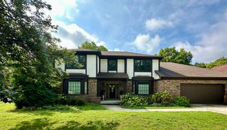 8207 W 30th Street, North Riverside, IL 60546