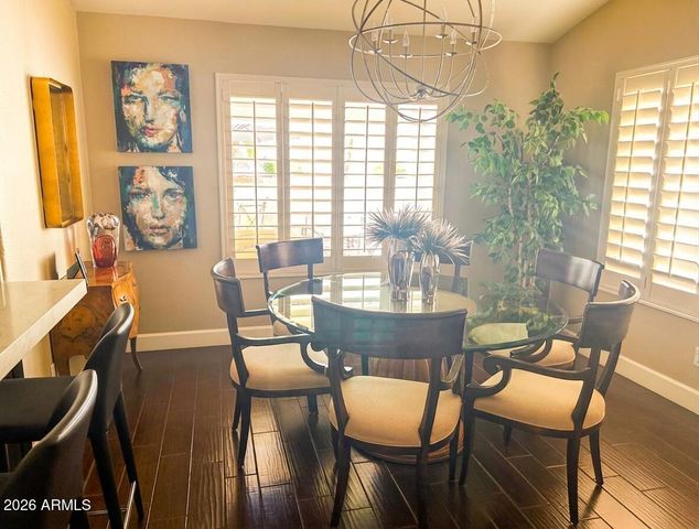 10360 E SUTTON Drive, Scottsdale, AZ 85260