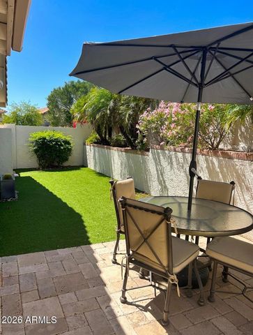 10360 E SUTTON Drive, Scottsdale, AZ 85260