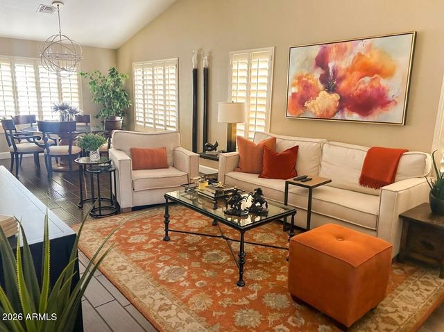 10360 E SUTTON Drive, Scottsdale, AZ 85260