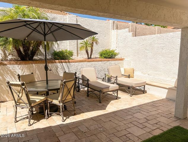 10360 E SUTTON Drive, Scottsdale, AZ 85260