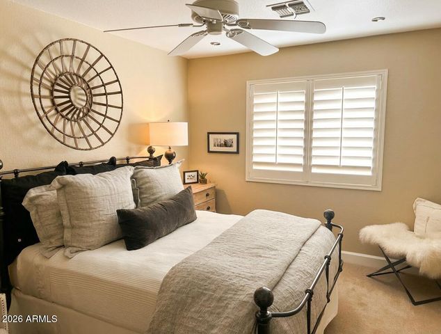 10360 E SUTTON Drive, Scottsdale, AZ 85260