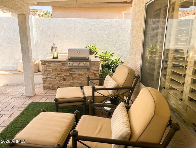 10360 E SUTTON Drive, Scottsdale, AZ 85260