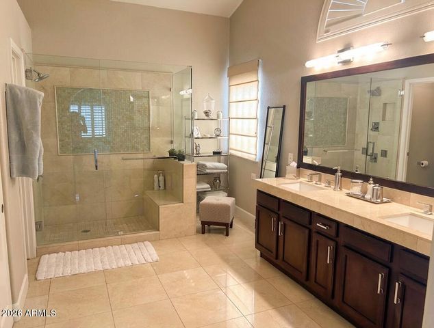 10360 E SUTTON Drive, Scottsdale, AZ 85260