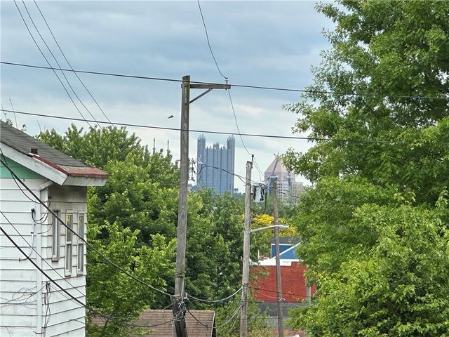 2114 Liedertafel Way, Troy Hill, PA 15212