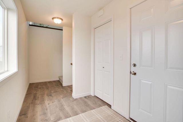 6876 Belding Drive S, Fargo, ND 58104