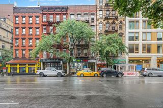 363 3rd Avenue 2B, New York (manhattan), NY 10016