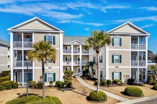 1990 Cross Gate Blvd Unit 105, Myrtle Beach, SC 29575