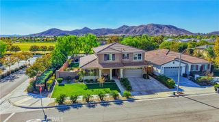 28079 Millstream Court, Menifee, CA 92585
