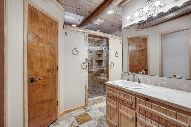 8616 County Road 528, Burleson, TX 76028