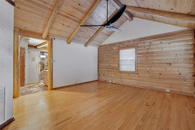 8616 County Road 528, Burleson, TX 76028