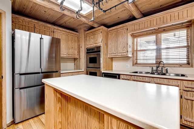 8616 County Road 528, Burleson, TX 76028