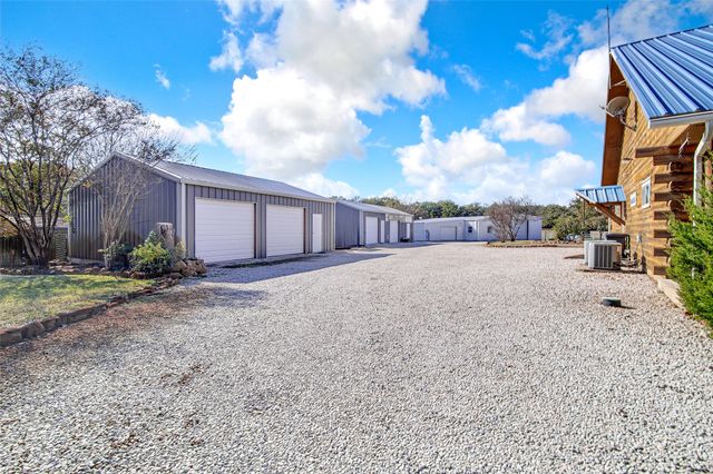 8616 County Road 528, Burleson, TX 76028