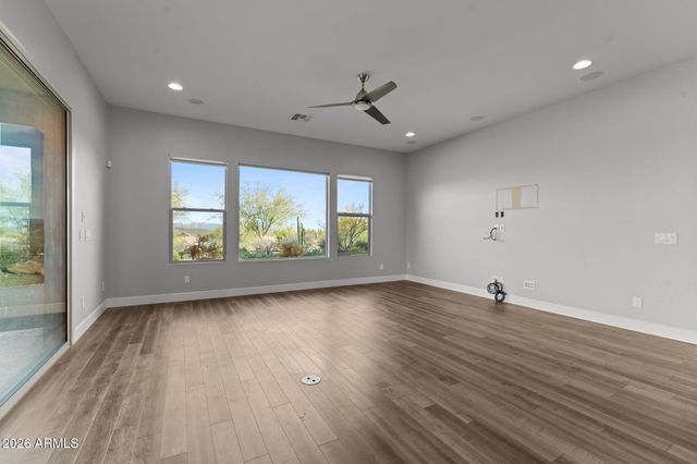 3775 GOLD RIDGE Road, Wickenburg, AZ 85390