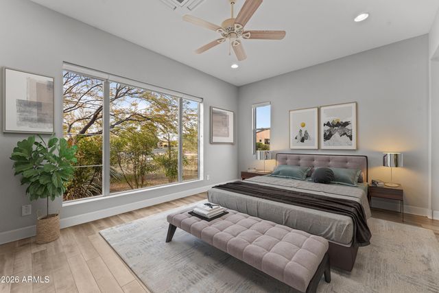 3775 GOLD RIDGE Road, Wickenburg, AZ 85390