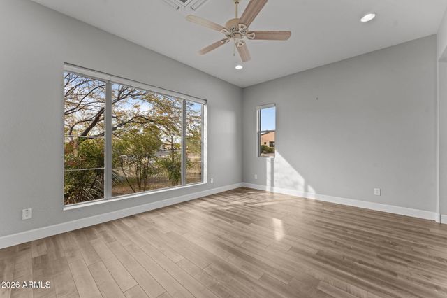 3775 GOLD RIDGE Road, Wickenburg, AZ 85390