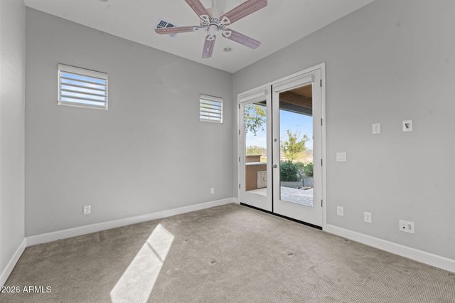 3775 GOLD RIDGE Road, Wickenburg, AZ 85390