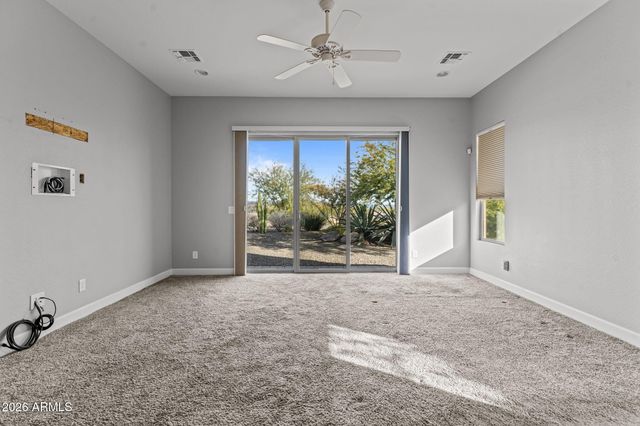 3775 GOLD RIDGE Road, Wickenburg, AZ 85390