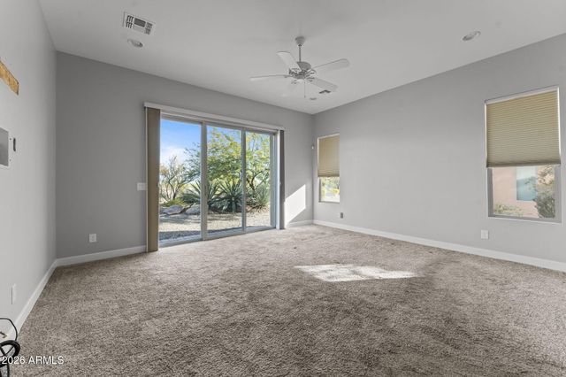 3775 GOLD RIDGE Road, Wickenburg, AZ 85390