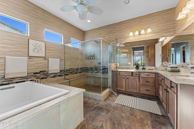 3775 GOLD RIDGE Road, Wickenburg, AZ 85390