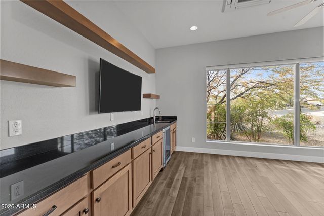 3775 GOLD RIDGE Road, Wickenburg, AZ 85390