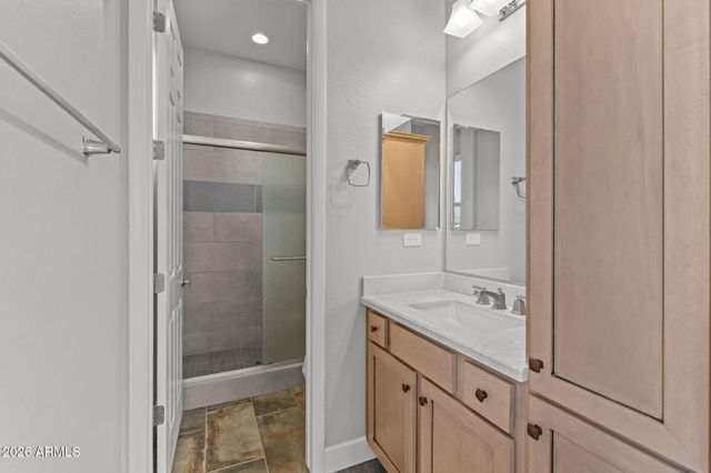 3775 GOLD RIDGE Road, Wickenburg, AZ 85390